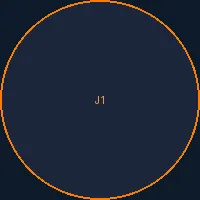 又黄又爽的无遮挡免费视频人妖 大赛评委 - 资深影视导演陈锋